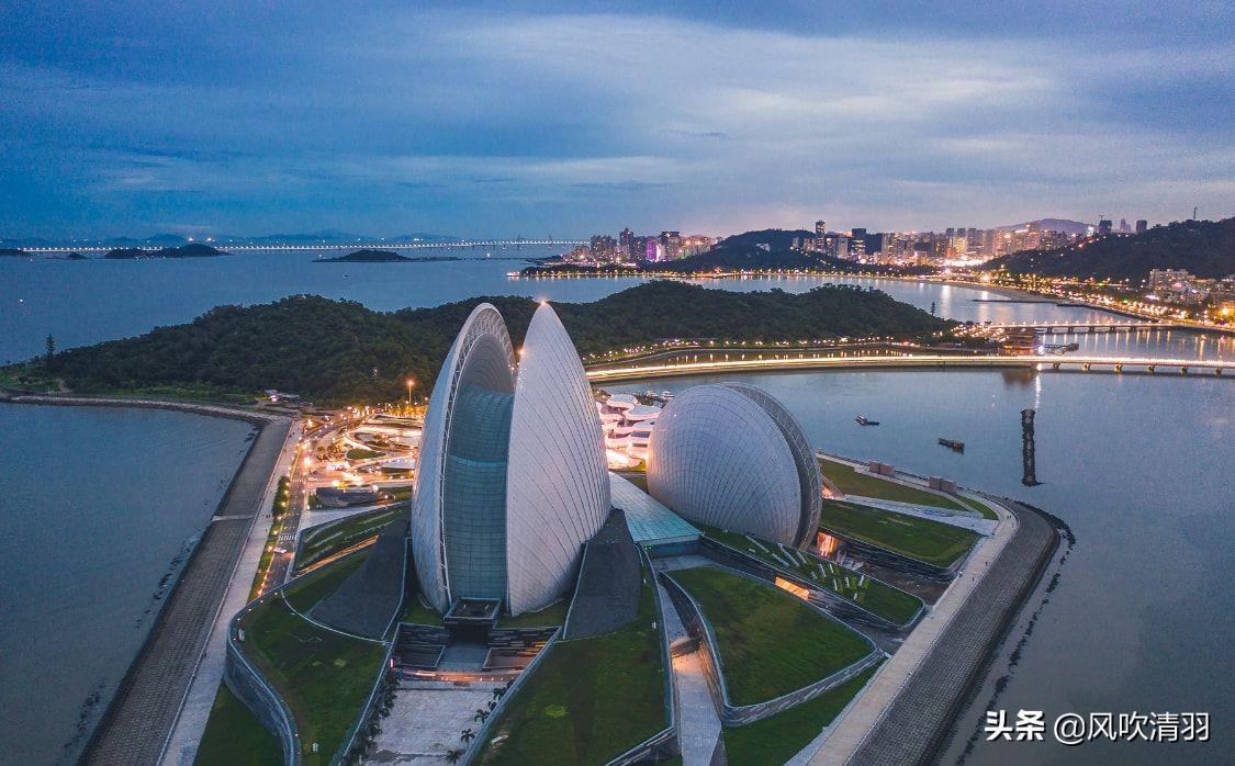 中國(guó)宜居城市排名2016(十大最宜居城市排行榜)