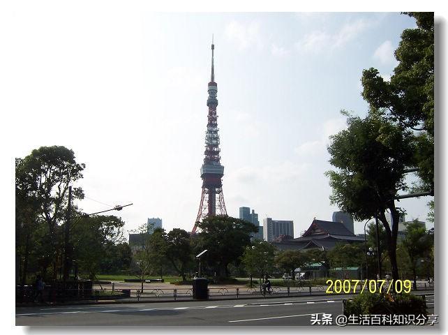 著名建筑(世界25個(gè)國(guó)家的標(biāo)志性建筑物)