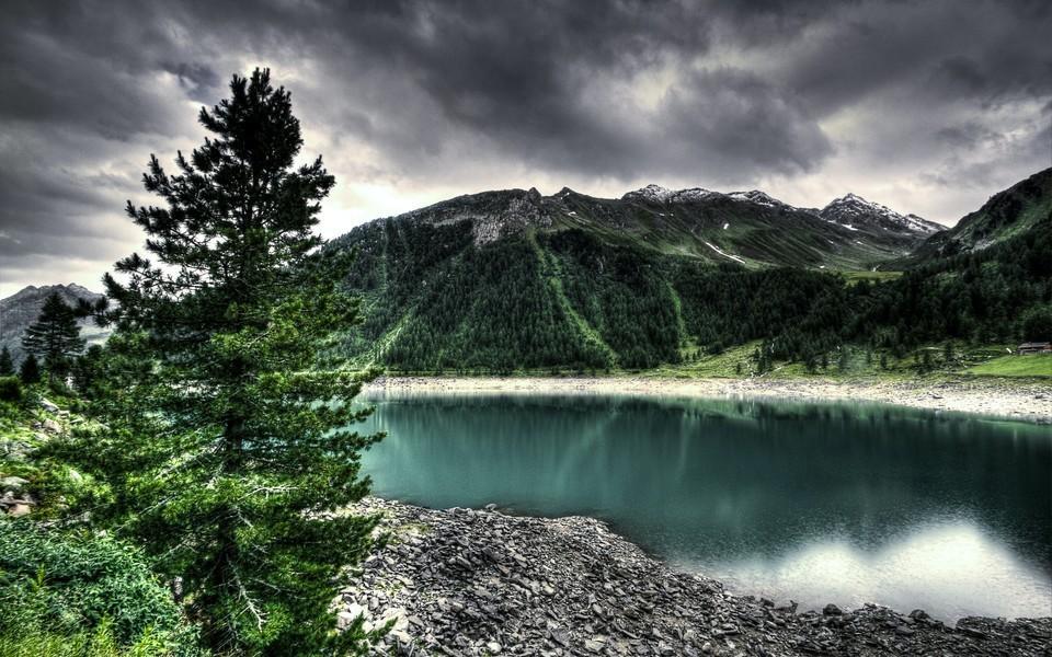 最新心累的句子說說心情簡短精選「68句推薦」