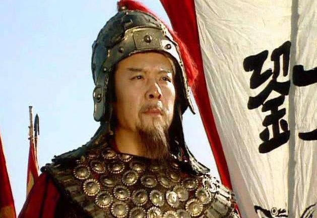 關羽怎么死的(老三國為什么刪除了那么多)