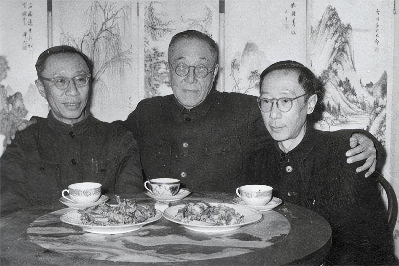 傳國玉璽現在在哪里，溥儀的回答引起一片嘩然
