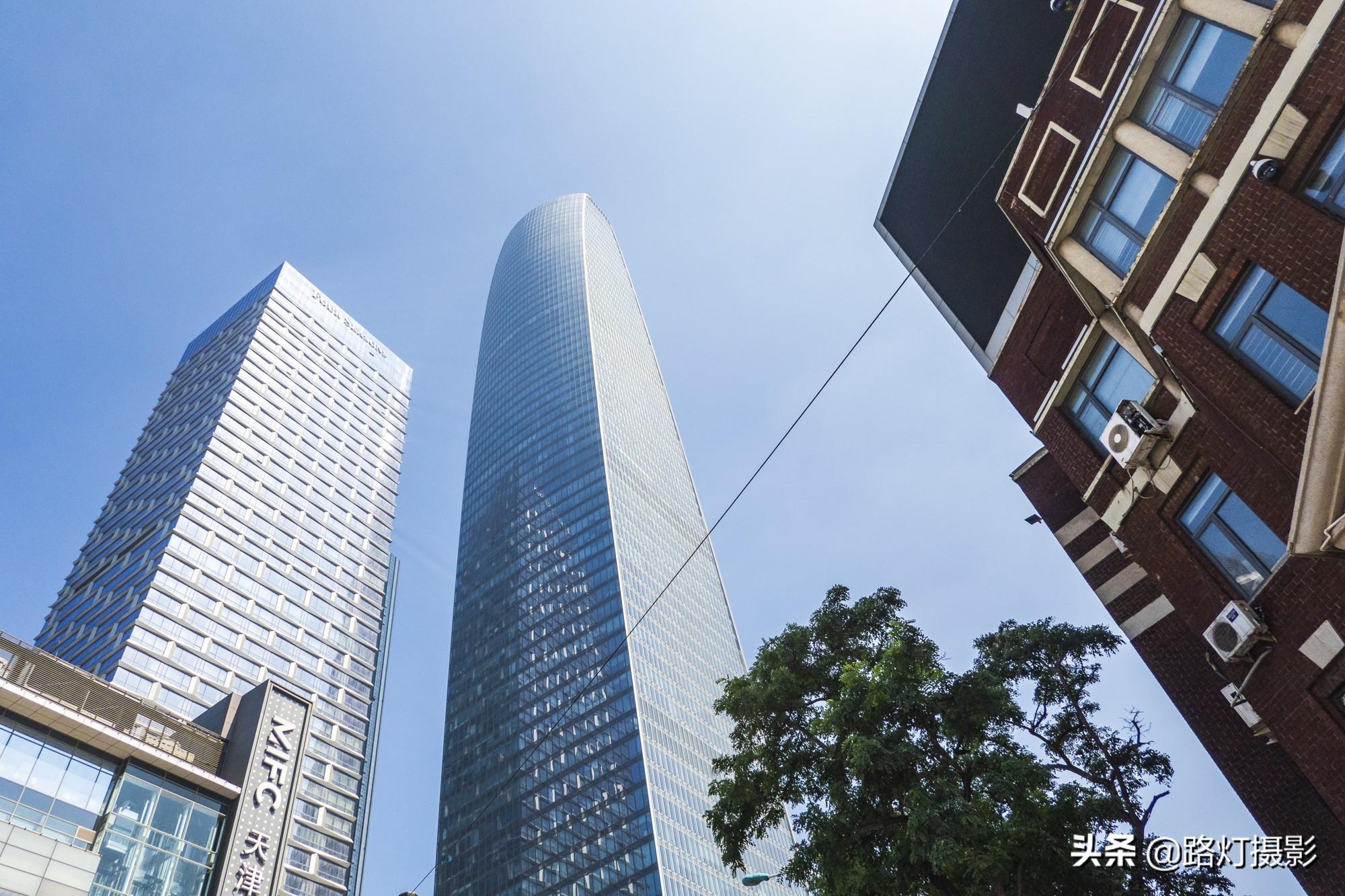 中國最有錢城市排行榜前十名(中國最有錢的十個城市)