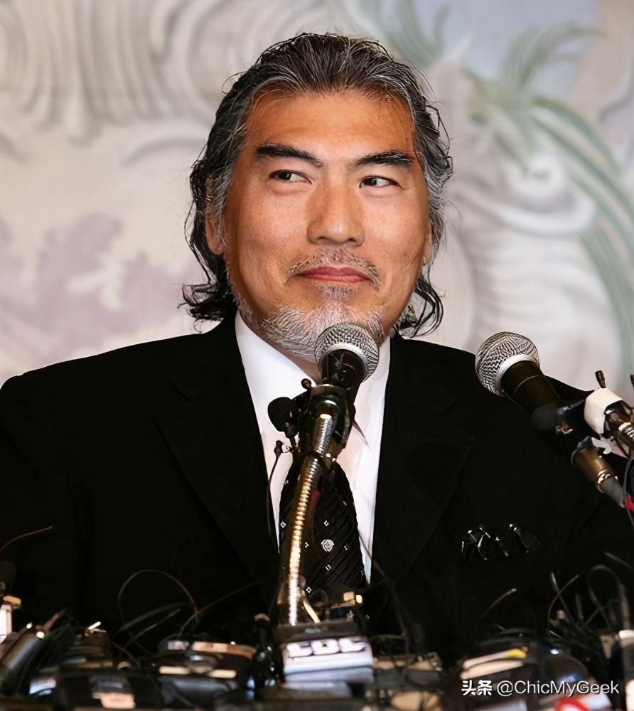 韓星男排名前十(2022網民票選十大“最帥韓國男演員”)