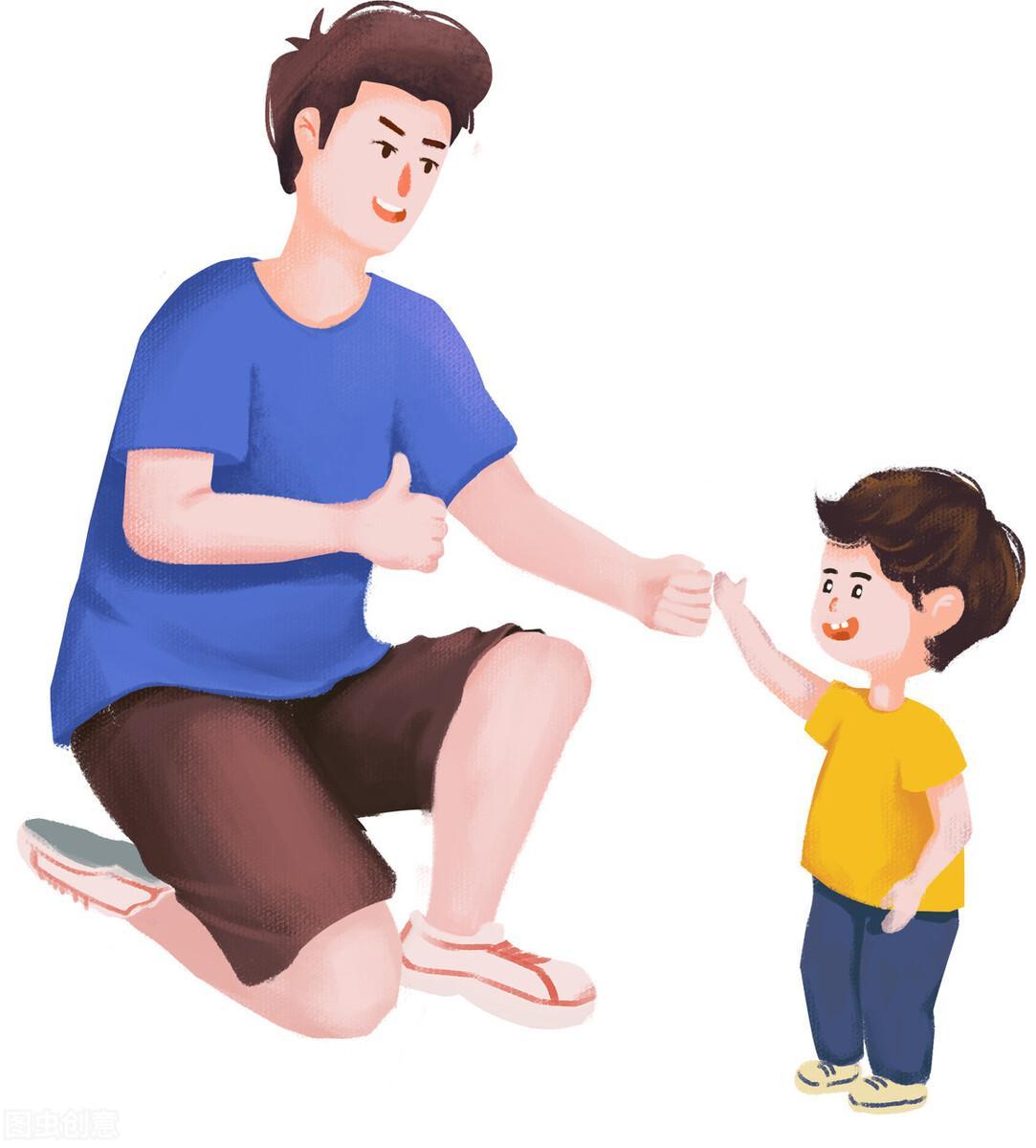 為什么現(xiàn)在生活節(jié)奏這么快?(倪萍為什么老的這么快)