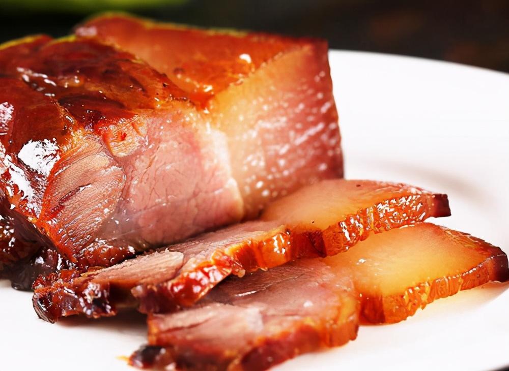 臘肉怎么保存才能長久