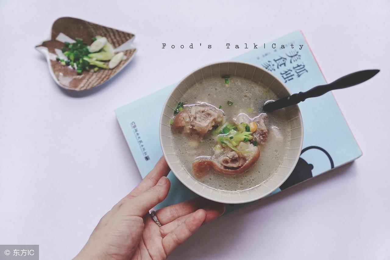 產后母乳不足，該如何催奶？(怎么催乳)