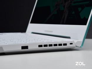 有買過游戲本嗎？一般選擇什么？(游戲本買什么牌子好)