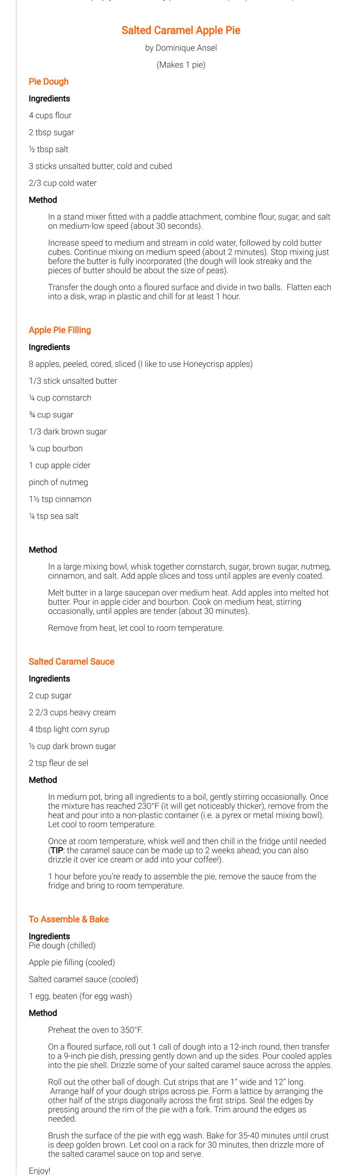 收斂函數的導數還是收斂函數嗎？(收斂函數的定義)