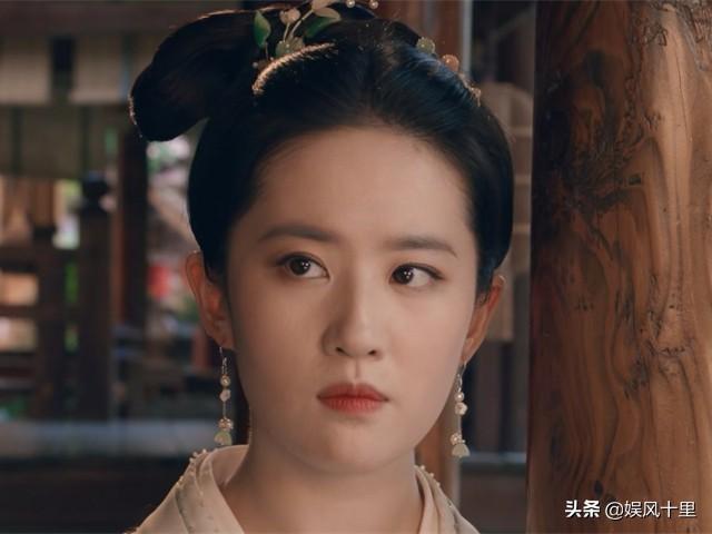 夢華錄趙盼兒真實身份(父親犯什么罪結局曝光)