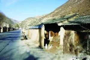 中國最貧困的地方是哪里(2021年還有多少個落后縣城)