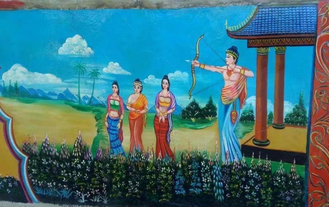 中國艷遇城市排名(中國哪個城市艷遇最高)