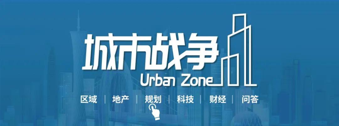 最新全國地鐵城市排名（全國城市地鐵里程排名一覽表）
