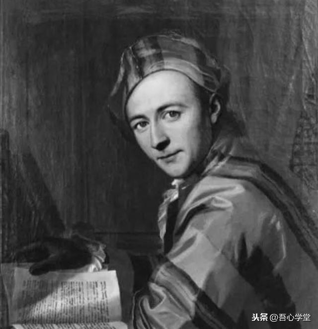 歐拉數學家有多厲害(歐拉在數學方面的成就)