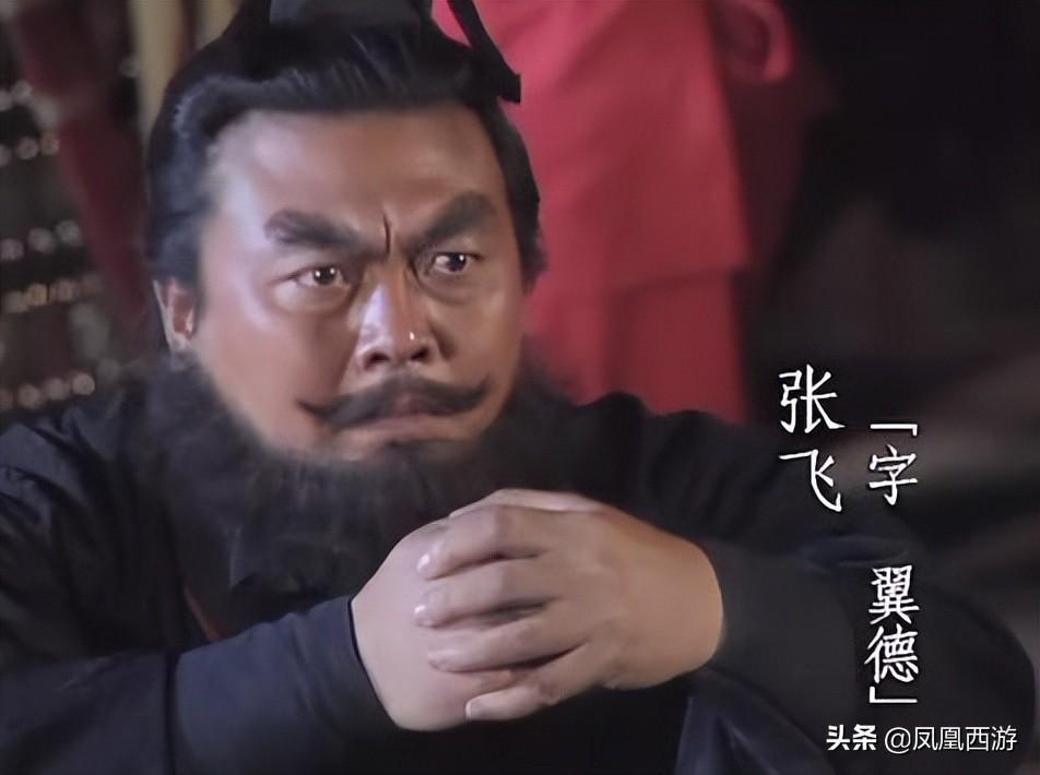 三國(guó)最厲害的人物排名榜（三國(guó)十大武將排名）