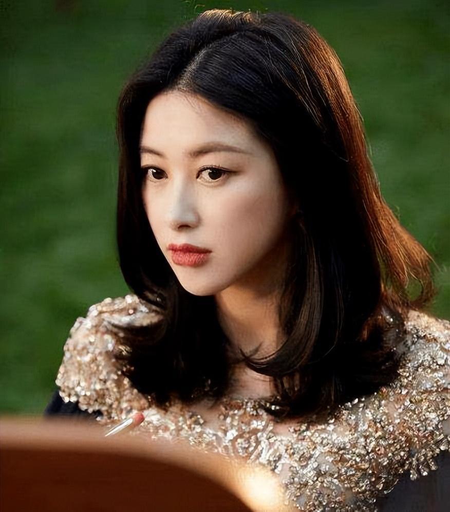 女明星人氣排行榜(222年女明星人氣排行榜)