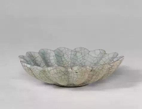 中國(guó)五大名窯八大名瓷特點(diǎn)及圖片介紹(一文讀懂)