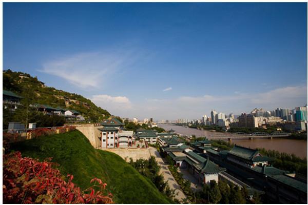 中國(guó)霧霾城市排名表(盤(pán)點(diǎn)中國(guó)氣候最佳的八個(gè)城市)