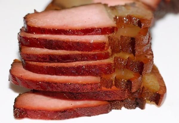 臘肉怎么保存才能長久