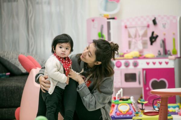 男子離婚后被判賠丈母娘16萬(wàn)帶娃費(fèi)，網(wǎng)友一致認(rèn)為李某應(yīng)付帶娃費(fèi)