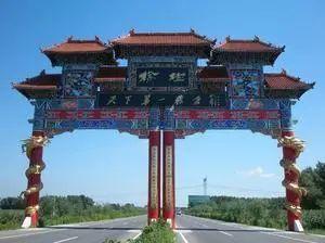 中小城市排名(中國目前十大中小城市是)