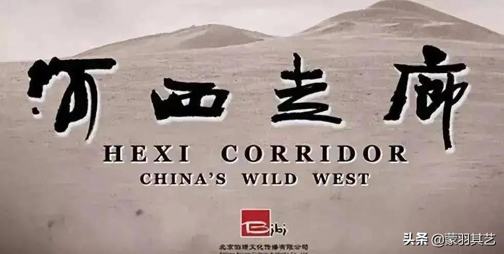 中國十大必看歷史紀錄片(中國十大經典紀錄片)