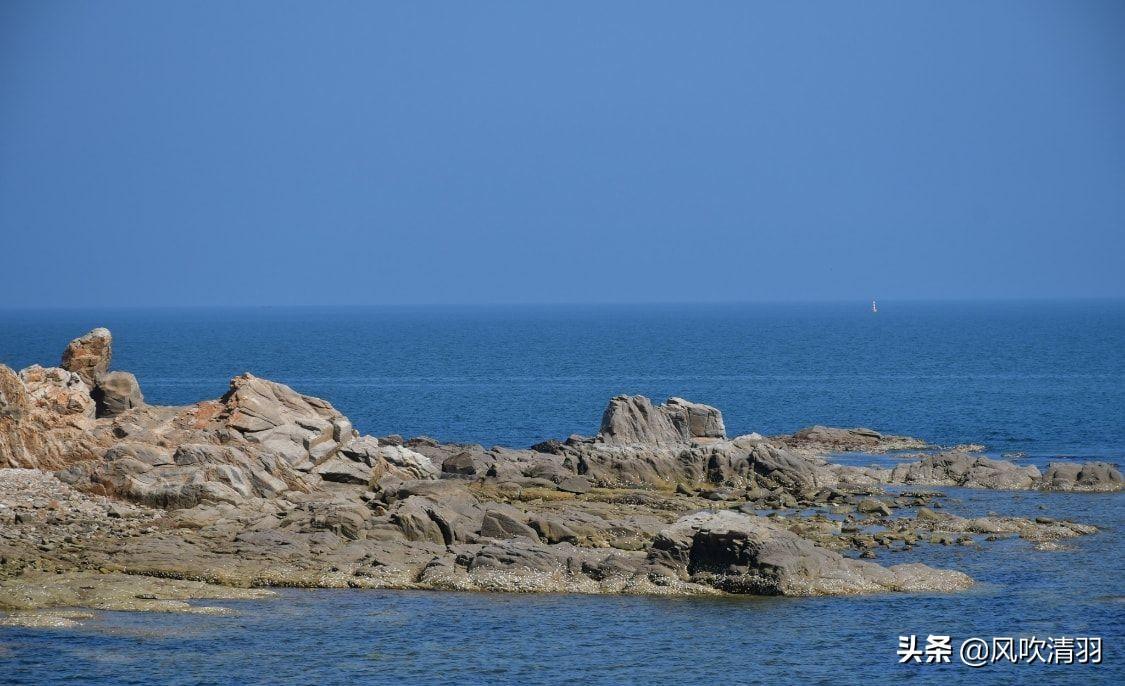 中國(guó)宜居城市排名2016(十大最宜居城市排行榜)