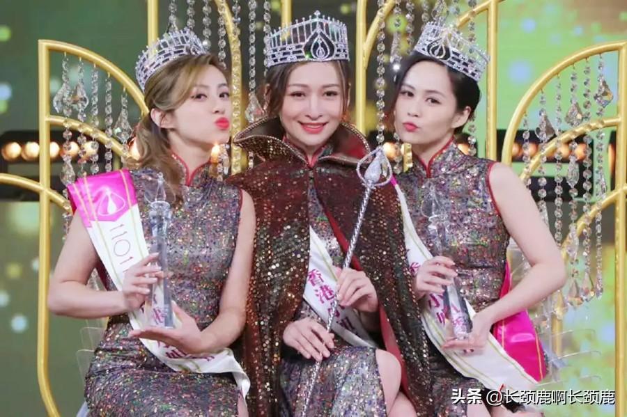 港臺明星排行榜2021（港臺明星娛樂新聞 ）