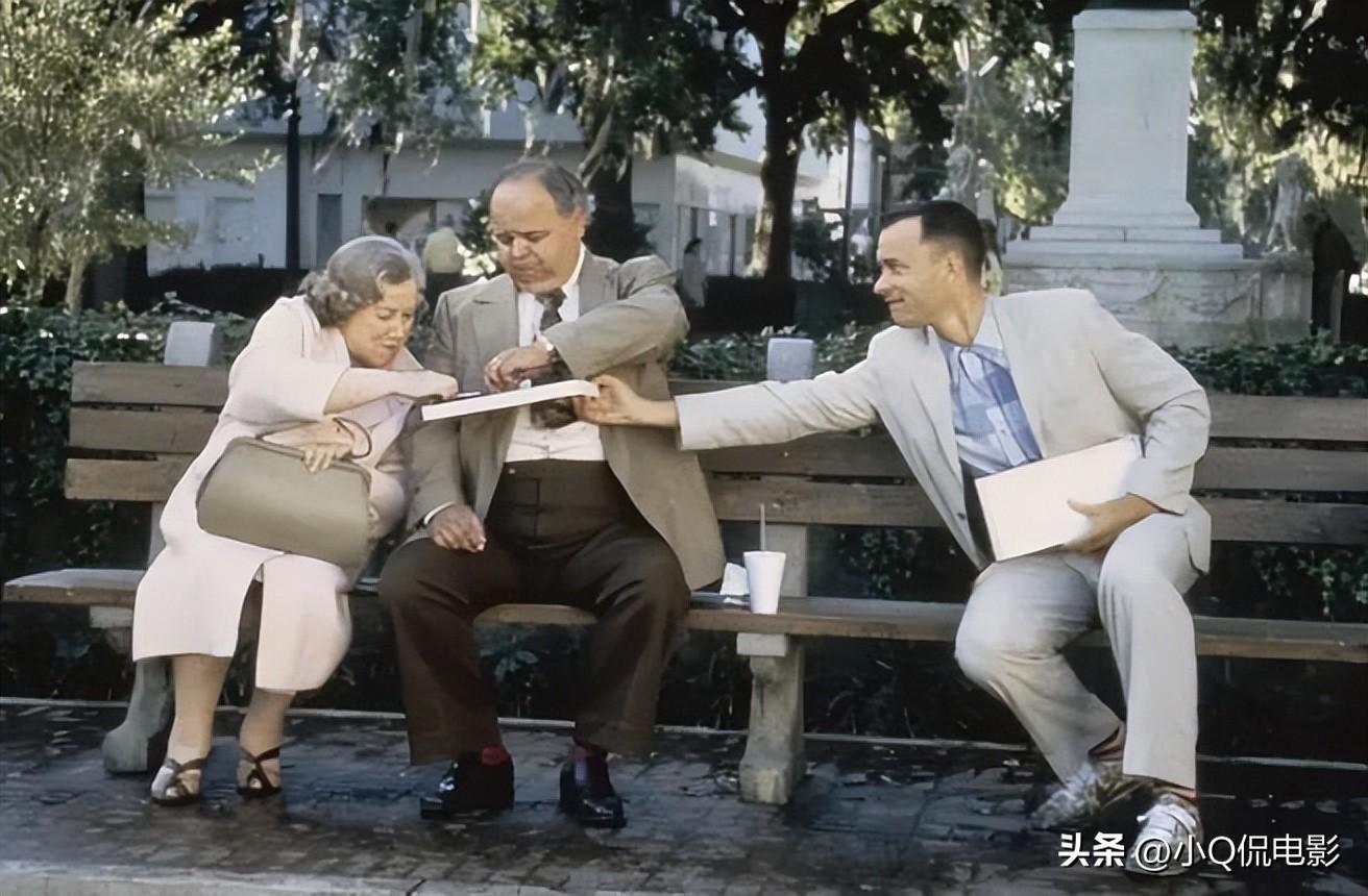 世界電影排行榜(世界電影排行榜1名)