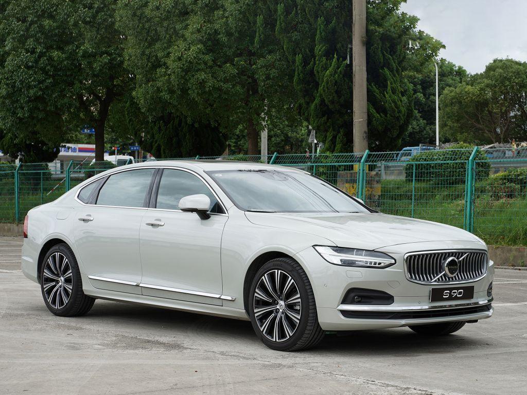 國產汽車質量排行榜(國產質量好的車)