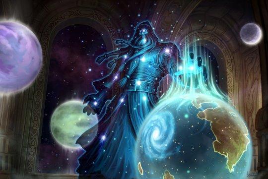 魔獸世界icc是哪個副本「最新超高還原度的魔獸爭霸版ICC」