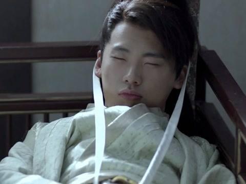 《慶余年》結(jié)局，你滿意嗎？(范思轍結(jié)局)