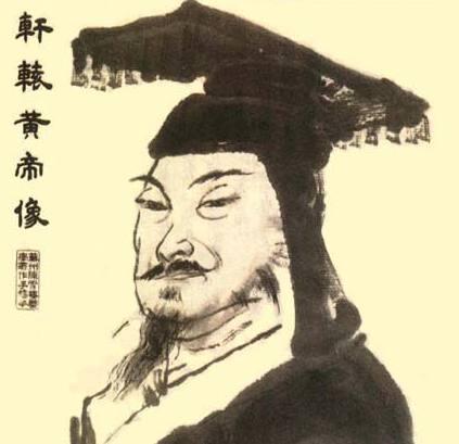 中國最尊貴的復(fù)姓有哪些(中國血統(tǒng)最高貴的復(fù)姓)