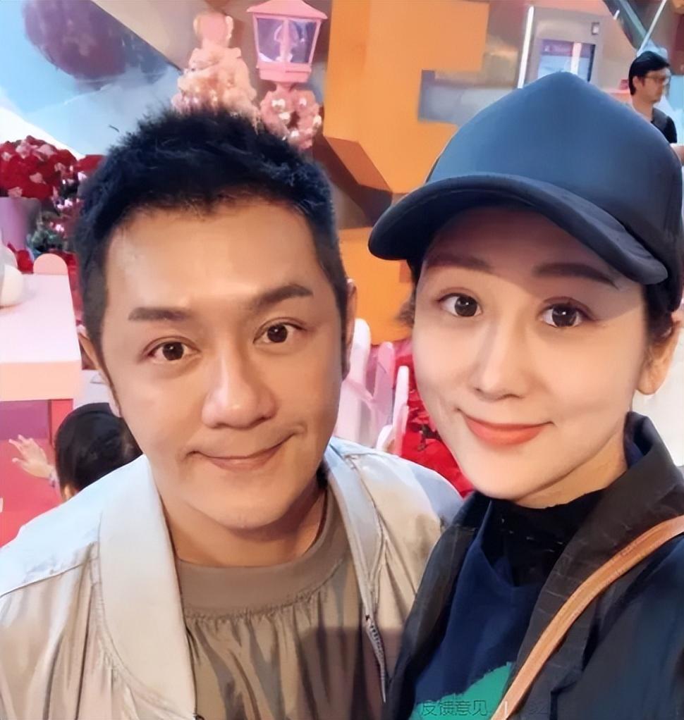 蔣麗莎個人資料簡介(生了幾個男孩幾個女孩？)