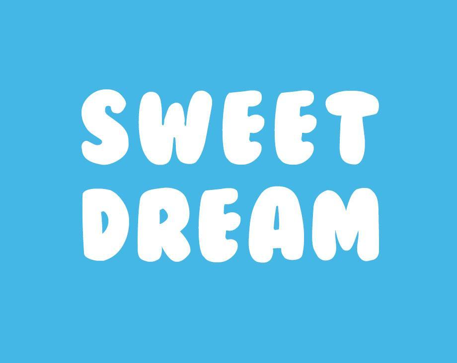 ps英文字體設(shè)計(jì)教程(如何用ps制作英文字體藝術(shù)圖形)