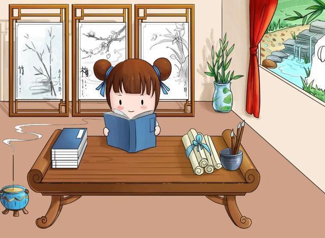 中國(guó)偉人的名人名言：中國(guó)名人的勵(lì)志名言「精選106句推薦」