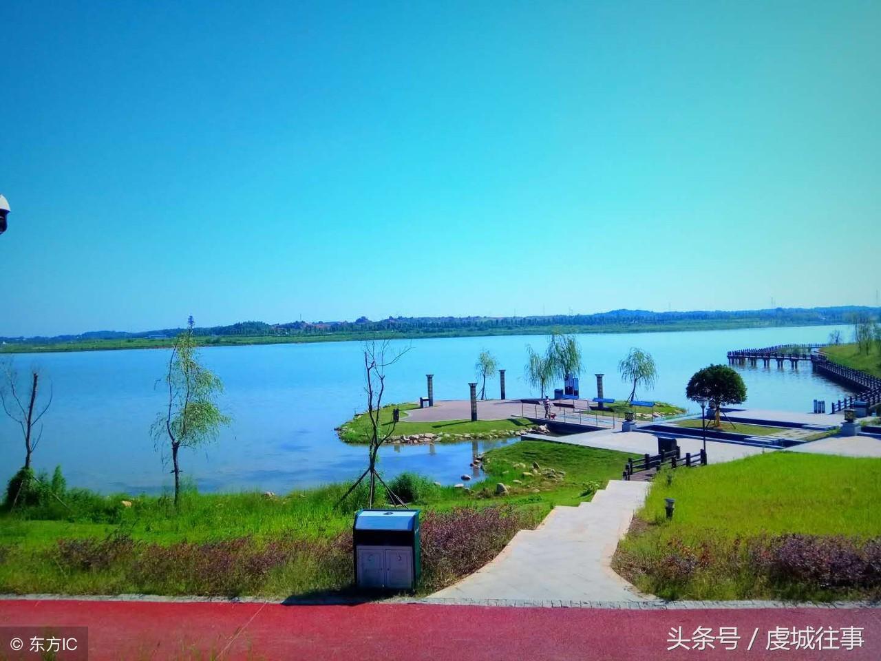 中國最有錢的縣是哪個縣(全國最富的20個縣排名)