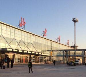 中國最大軍用機場排名(六大軍用機場一覽表)