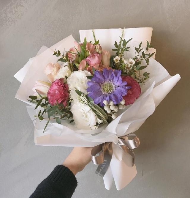 新年寄語2022簡短勵志「精選60句推薦」