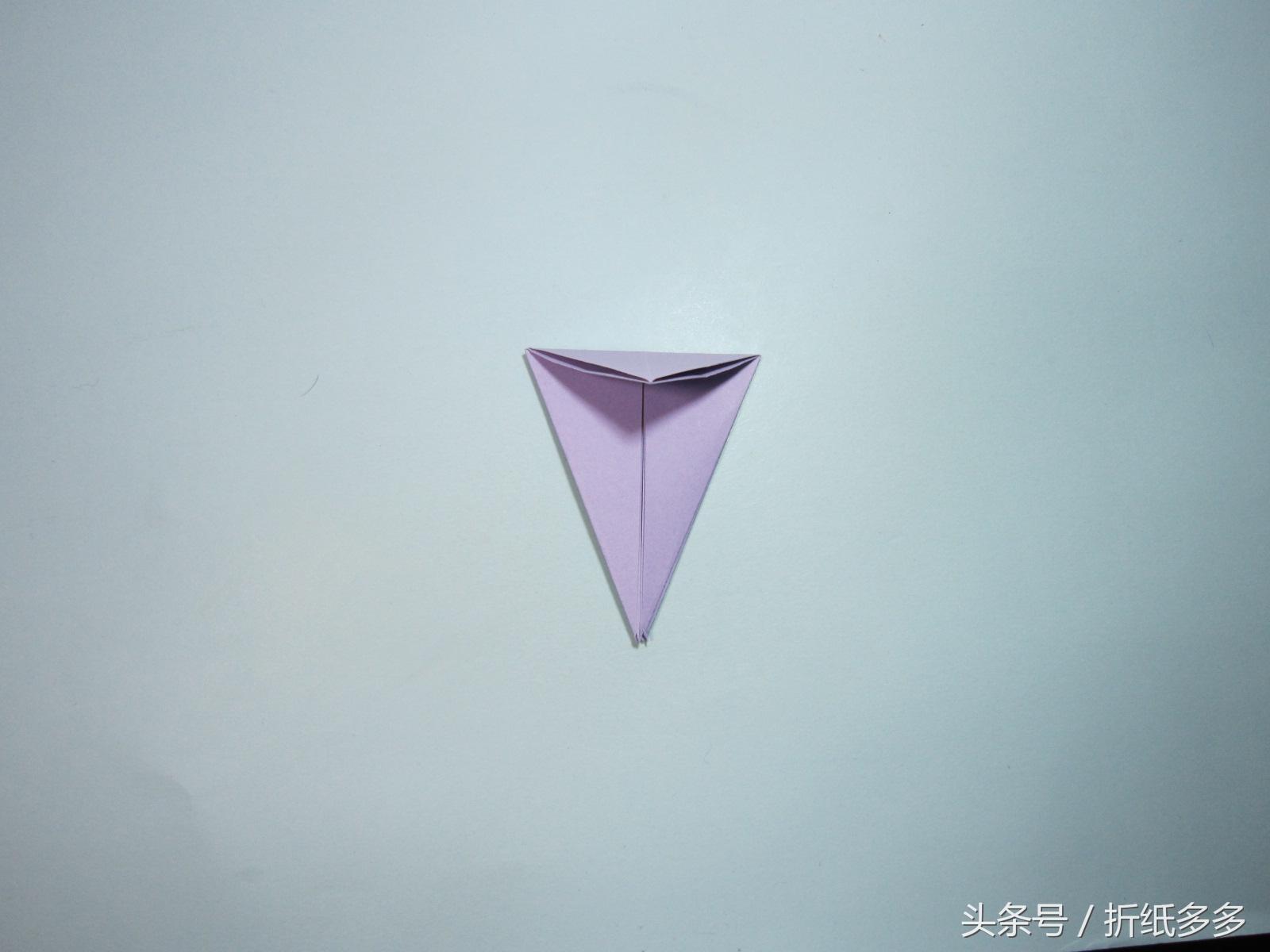 怎樣疊千紙鶴?有何技巧?(怎樣疊千紙鶴)