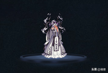 dnf男格斗天空套大全「最新男格斗天空最帥推薦」