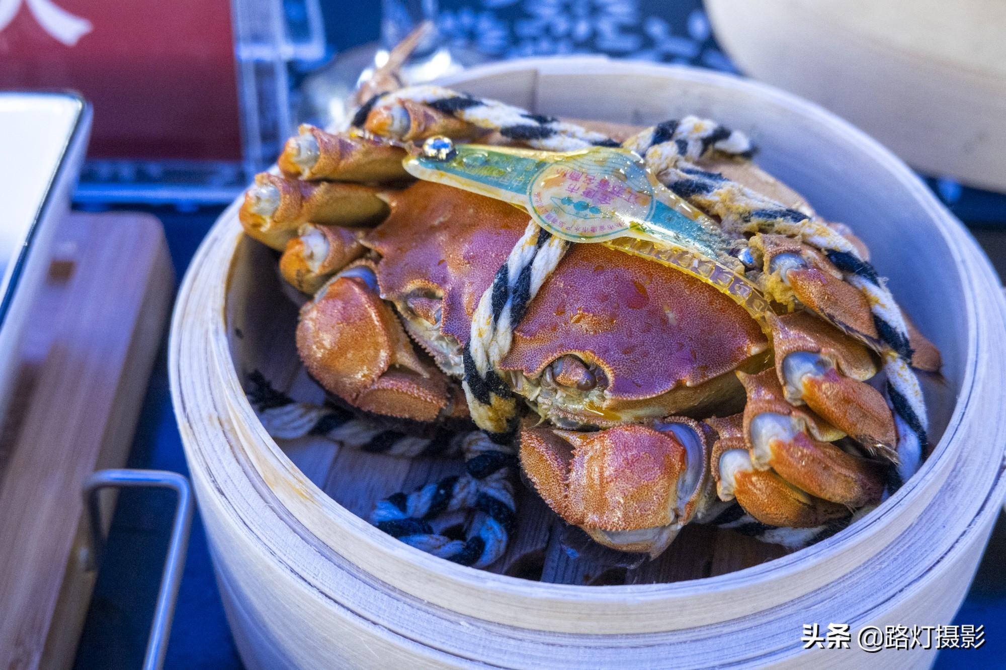 中國移民城市排名(中國外來人口城市排名)