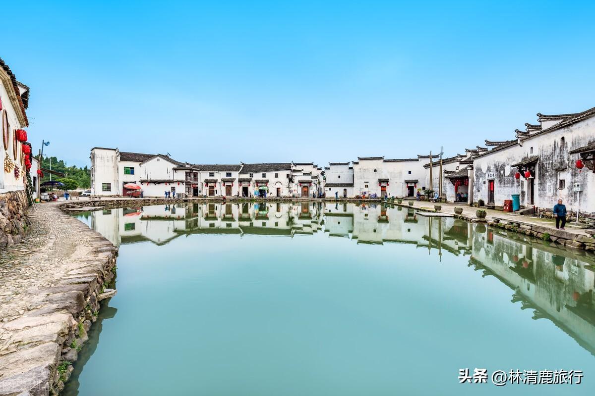 中國唯一世界宜居城市是哪個(全國第一宜居城市)