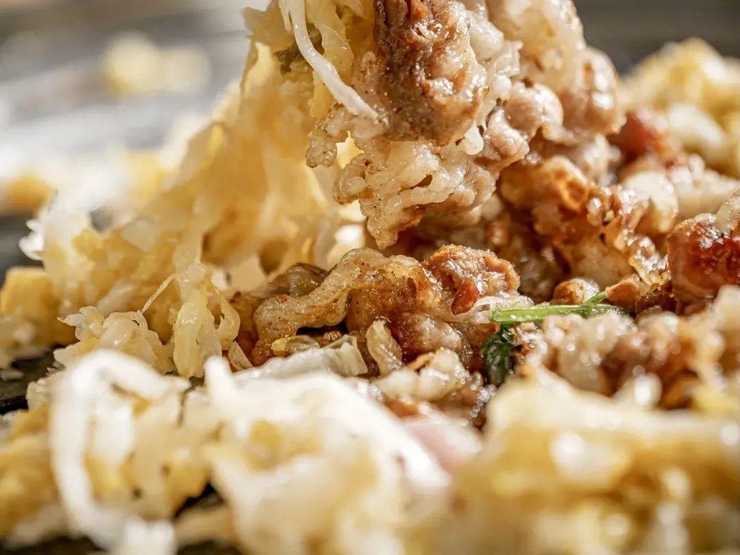 最火的網(wǎng)紅燒烤店(上海最好吃的燒烤店在哪里)