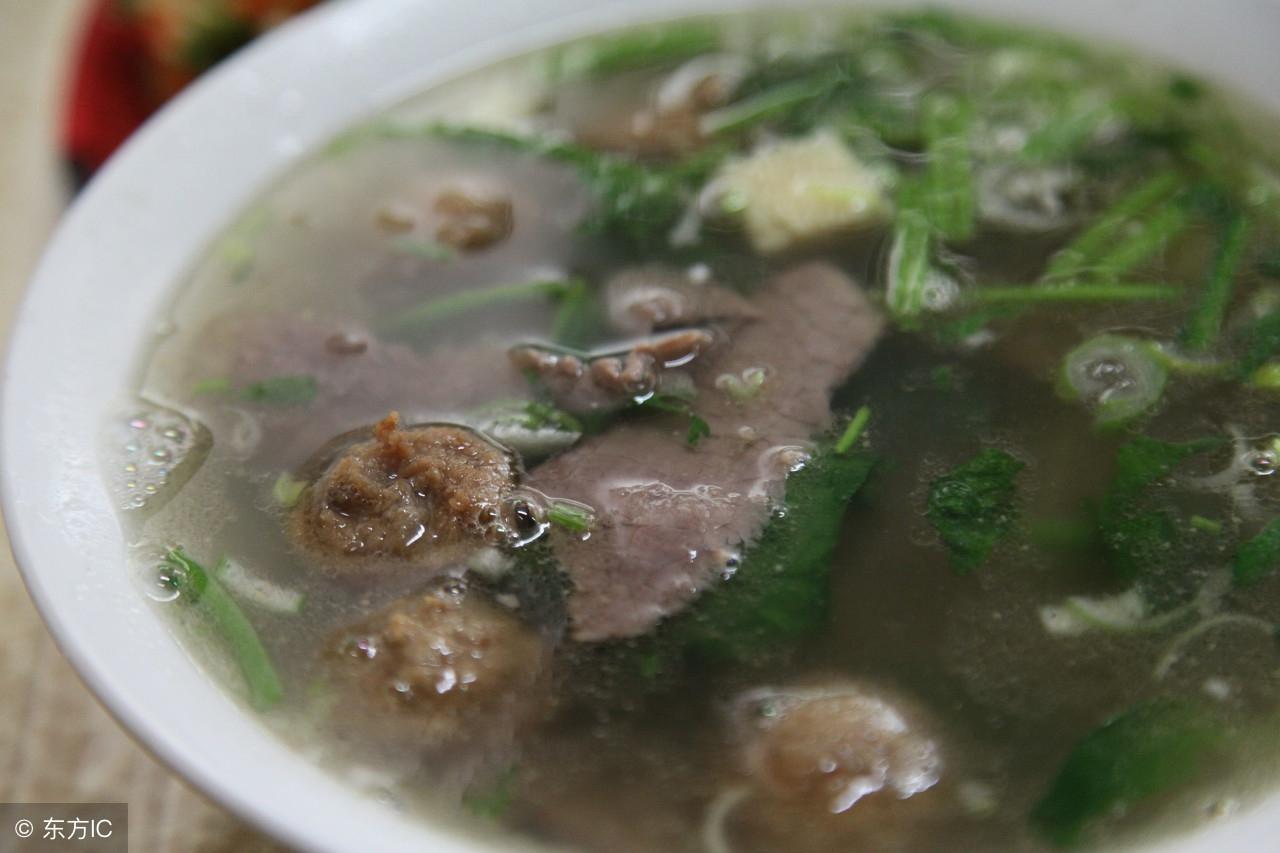 產后母乳不足，該如何催奶？(怎么催乳)