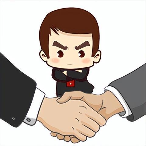 開庭調解對誰有利（法官調解有什么套路）