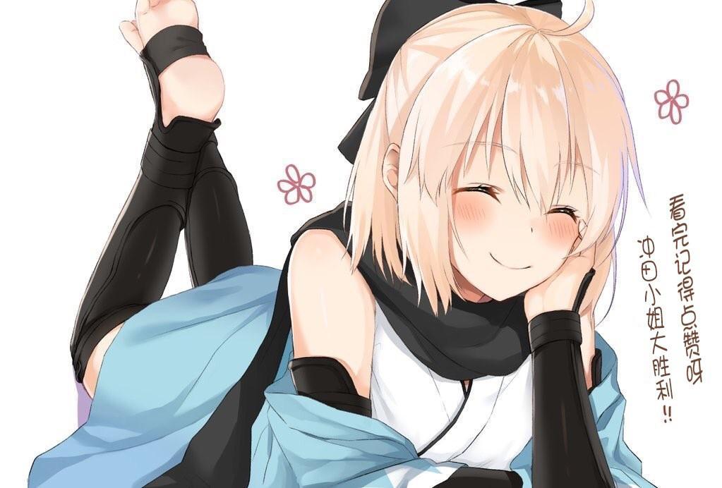 哪些日本動漫令你印象深刻？(日本三大動漫)