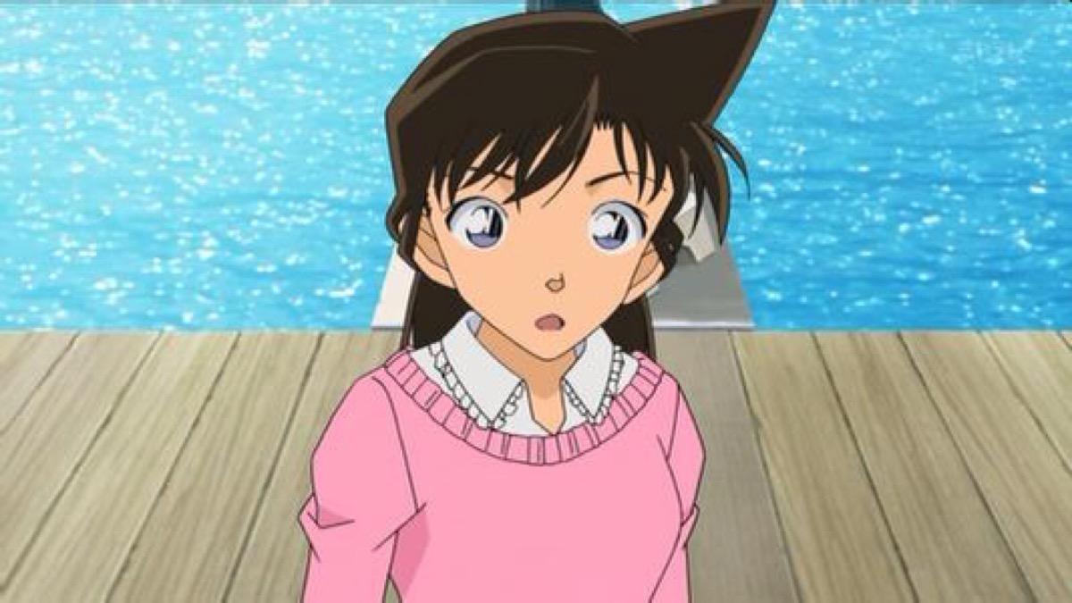 為什么這么多人喜歡櫻桃小丸子？(櫻桃小丸子發型)