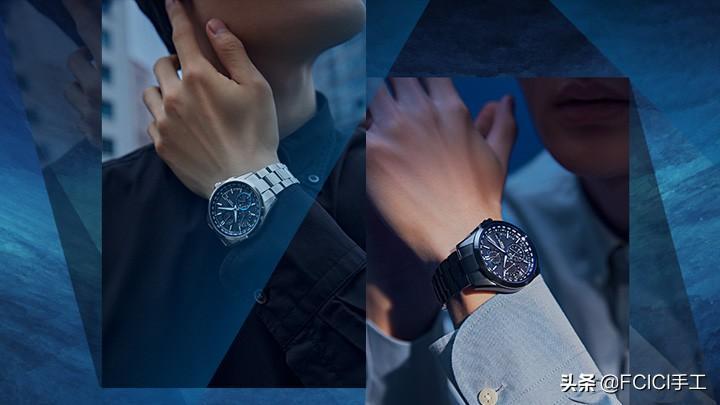 名表排行榜(名表排行榜前十名有哪些品牌)