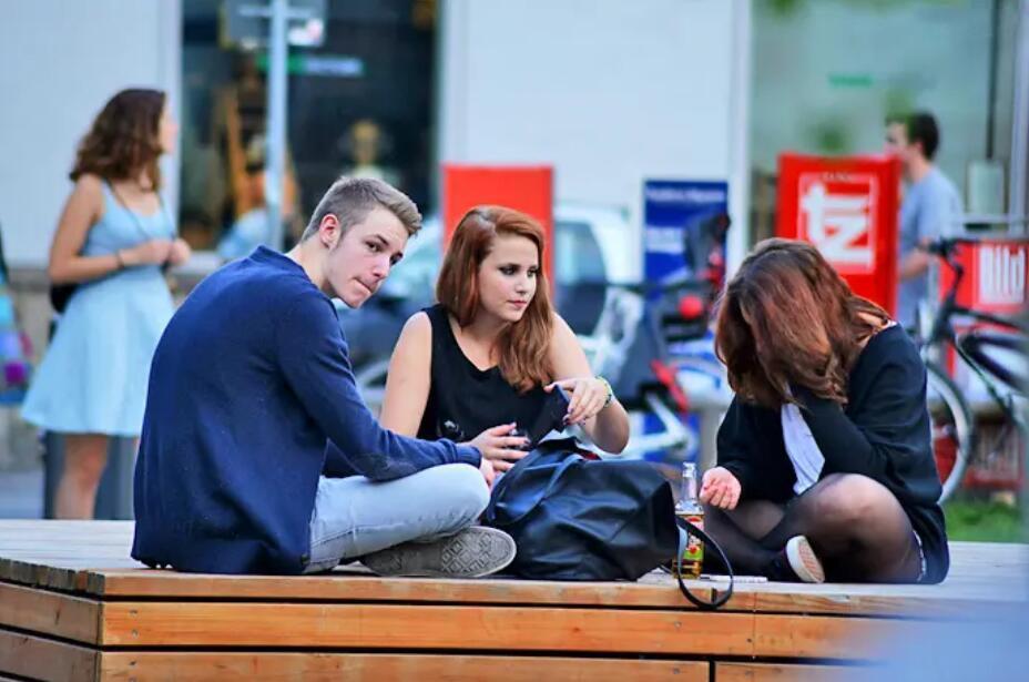 德國有多少個民族,分別是什么?(德國有多少人口)