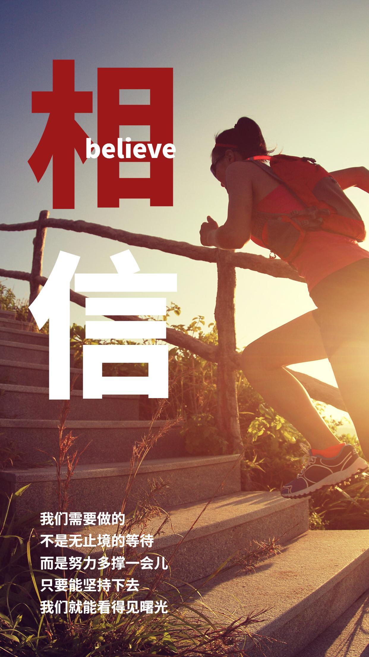 車載u盤真的能提升6倍嗎（車載u盤和普通u盤有什么區(qū)別）